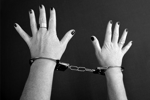 About us - Modern Slavery Statement About us - Modern Slavery Statement
